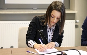 Wsparcie PUP na własny biznes (1)