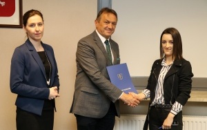 Wsparcie PUP na własny biznes (2)