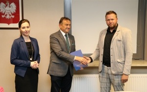 Wsparcie PUP na własny biznes (4)