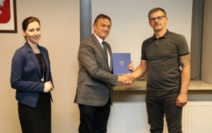 Wsparcie PUP na własny biznes (3)
