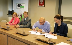 Wsparcie PUP na własny biznes (1)