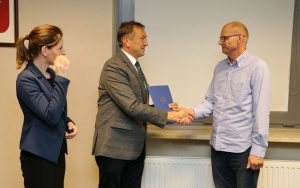 Wsparcie PUP na własny biznes (2)