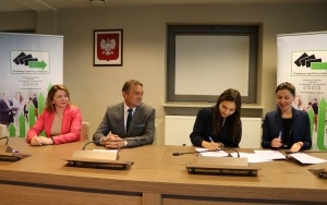 Wsparcie PUP na własny biznes (2)