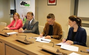 Wsparcie PUP na własny biznes (4)