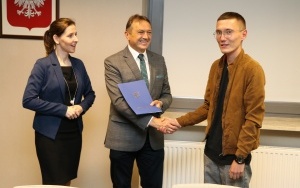 Wsparcie PUP na własny biznes (5)