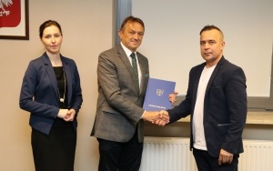Wsparcie PUP na własny biznes (2)