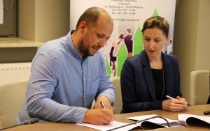 Wsparcie PUP na własny biznes (3)