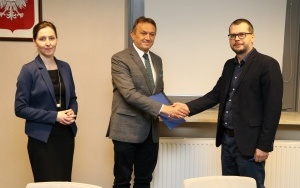 Wsparcie PUP na własny biznes (1)