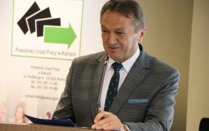 Wsparcie PUP na własny biznes (2)