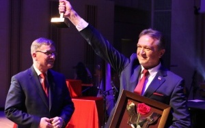 Gala XIV Świętokrzyska Victoria  (1)
