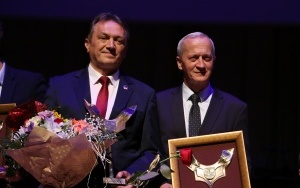 Gala XIV Świętokrzyska Victoria  (3)