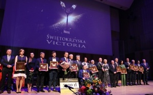 Gala XIV Świętokrzyska Victoria  (5)