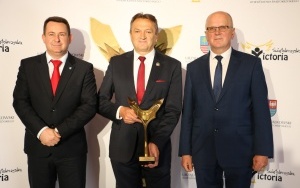 Gala XIV Świętokrzyska Victoria  (1)