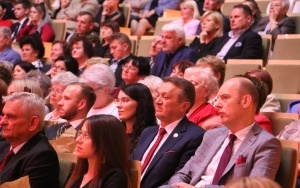 Gala XIV Świętokrzyska Victoria  (3)