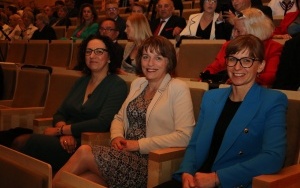 Gala XIV Świętokrzyska Victoria  (4)