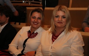 Gala XIV Świętokrzyska Victoria  (5)