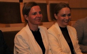 Gala XIV Świętokrzyska Victoria  (2)