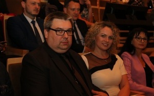 Gala XIV Świętokrzyska Victoria  (5)