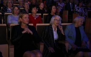 Gala XIV Świętokrzyska Victoria  (2)