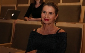 Gala XIV Świętokrzyska Victoria  (3)