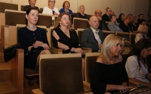 Gala XIV Świętokrzyska Victoria  (4)