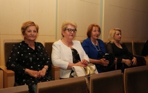 Gala XIV Świętokrzyska Victoria  (5)