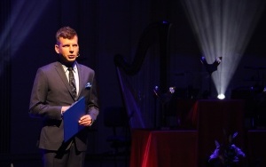 Gala XIV Świętokrzyska Victoria  (2)