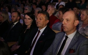 Gala XIV Świętokrzyska Victoria  (3)