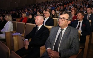 Gala XIV Świętokrzyska Victoria  (4)