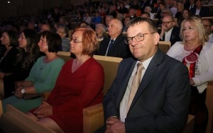 Gala XIV Świętokrzyska Victoria  (5)