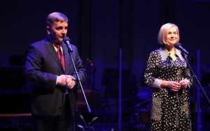Gala XIV Świętokrzyska Victoria  (1)