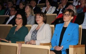 Gala XIV Świętokrzyska Victoria  (2)