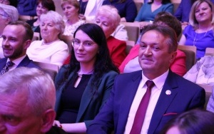Gala XIV Świętokrzyska Victoria  (4)