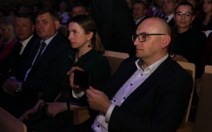 Gala XIV Świętokrzyska Victoria  (5)