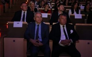 Gala XIV Świętokrzyska Victoria  (1)