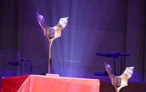 Gala XIV Świętokrzyska Victoria  (2)