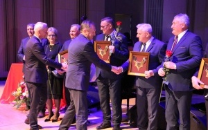 Gala XIV Świętokrzyska Victoria  (3)
