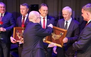 Gala XIV Świętokrzyska Victoria  (4)