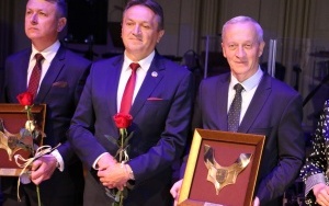 Gala XIV Świętokrzyska Victoria  (1)