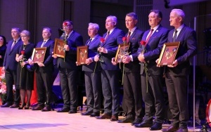Gala XIV Świętokrzyska Victoria  (3)