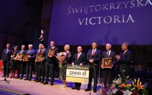 Gala XIV Świętokrzyska Victoria  (4)