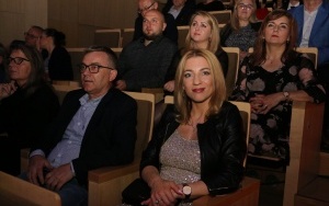 Gala XIV Świętokrzyska Victoria  (5)