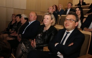 Gala XIV Świętokrzyska Victoria  (1)