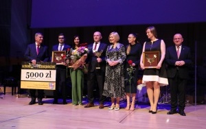 Gala XIV Świętokrzyska Victoria  (3)