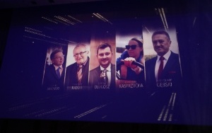 Gala XIV Świętokrzyska Victoria  (4)