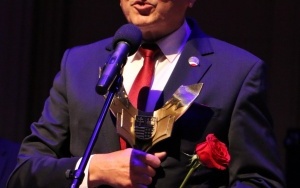 Gala XIV Świętokrzyska Victoria  (2)