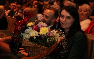 Gala XIV Świętokrzyska Victoria  (5)