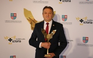 Gala XIV Świętokrzyska Victoria  (2)