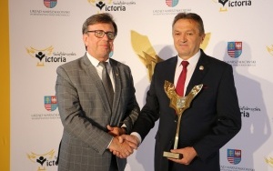 Gala XIV Świętokrzyska Victoria  (3)