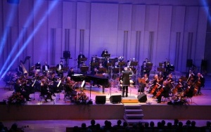 Gala XIV Świętokrzyska Victoria  (4)